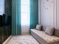 2-комнатная квартира · 55 м² · 18/18 этаж, 16-й мкр , ​16-й микрорайон за 250 000 ₸ в Актау — фото 3