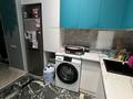 2-комнатная квартира · 55 м² · 18/18 этаж, 16-й мкр , ​16-й микрорайон за 250 000 ₸ в Актау — фото 10