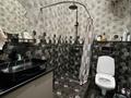 2-комнатная квартира · 55 м² · 18/18 этаж, 16-й мкр , ​16-й микрорайон за 250 000 ₸ в Актау — фото 11