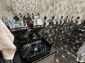 2-комнатная квартира · 55 м² · 18/18 этаж, 16-й мкр , ​16-й микрорайон за 250 000 ₸ в Актау — фото 12
