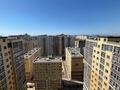 2-комнатная квартира · 55 м² · 18/18 этаж, 16-й мкр , ​16-й микрорайон за 250 000 ₸ в Актау — фото 13