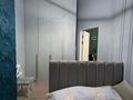 2-комнатная квартира · 55 м² · 18/18 этаж, 16-й мкр , ​16-й микрорайон за 250 000 ₸ в Актау — фото 4