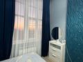 2-комнатная квартира · 55 м² · 18/18 этаж, 16-й мкр , ​16-й микрорайон за 250 000 ₸ в Актау — фото 5