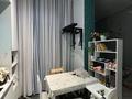 2-комнатная квартира · 55 м² · 18/18 этаж, 16-й мкр , ​16-й микрорайон за 250 000 ₸ в Актау — фото 6