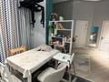 2-комнатная квартира · 55 м² · 18/18 этаж, 16-й мкр , ​16-й микрорайон за 250 000 ₸ в Актау — фото 8