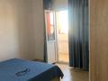 2-бөлмелі пәтер · 58 м² · 5/5 қабат, Улы Дала ш/а., бағасы: 120 000 ₸ в Таразе, мкр Улы Дала