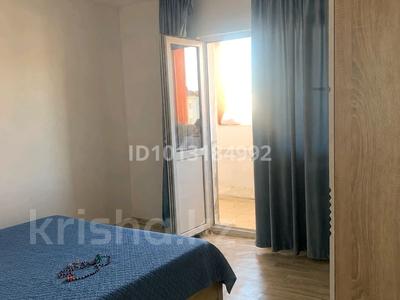 2-комнатная квартира · 58 м² · 5/5 этаж, мкр Улы Дала, Ұлы дала за 120 000 ₸ в Таразе