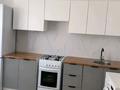 2-бөлмелі пәтер · 58 м² · 5/5 қабат, Улы Дала ш/а., бағасы: 120 000 ₸ в Таразе, мкр Улы Дала — фото 2