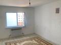 2-бөлмелі пәтер · 58 м² · 5/5 қабат, Улы Дала ш/а., бағасы: 120 000 ₸ в Таразе, мкр Улы Дала — фото 3