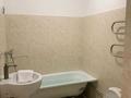 2-бөлмелі пәтер · 58 м² · 5/5 қабат, Улы Дала ш/а., бағасы: 120 000 ₸ в Таразе, мкр Улы Дала — фото 4