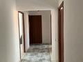2-бөлмелі пәтер · 58 м² · 5/5 қабат, Улы Дала ш/а., бағасы: 120 000 ₸ в Таразе, мкр Улы Дала — фото 5
