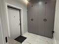 3-комнатная квартира · 73 м² · 3/19 этаж, Назарбаева 235 Б за 600 000 ₸ в Алматы, Бостандыкский р-н — фото 18