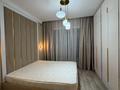 3-комнатная квартира · 73 м² · 3/19 этаж, Назарбаева 235 Б за 600 000 ₸ в Алматы, Бостандыкский р-н — фото 7