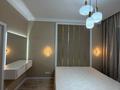 3-комнатная квартира · 73 м² · 3/19 этаж, Назарбаева 235 Б за 600 000 ₸ в Алматы, Бостандыкский р-н — фото 8