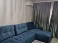 4-комнатная квартира · 80 м² · 4/5 этаж, Қазыбек би 24 — Казантаев за 35 000 ₸ в 