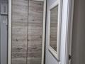 4-комнатная квартира · 80 м² · 4/5 этаж, Қазыбек би 24 — Казантаев за 35 000 ₸ в  — фото 4