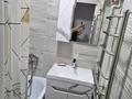 4-комнатная квартира · 80 м² · 4/5 этаж, Қазыбек би 24 — Казантаев за 35 000 ₸ в  — фото 6