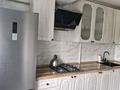 4-комнатная квартира · 80 м² · 4/5 этаж, Қазыбек би 24 — Казантаев за 35 000 ₸ в  — фото 7