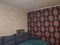 2-бөлмелі пәтер · 51 м² · 3/9 қабат, Астана 7/2, бағасы: 26 млн ₸ в Павлодаре