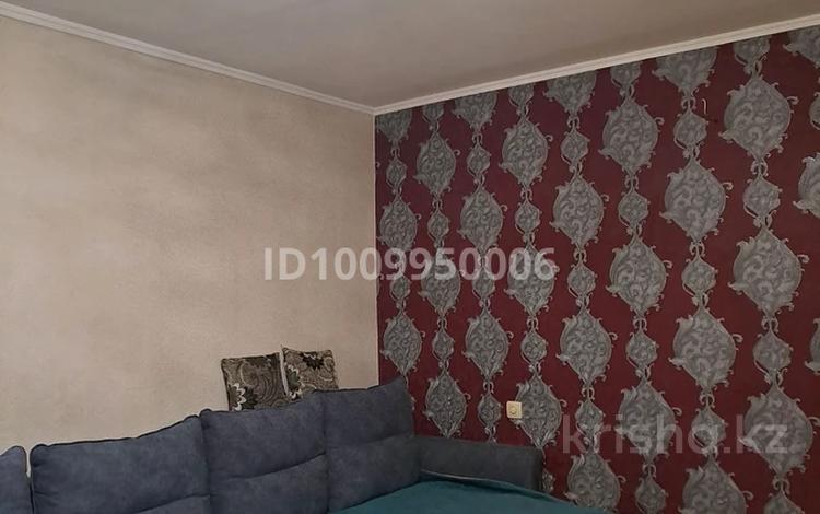 2-бөлмелі пәтер · 51 м² · 3/9 қабат, Астана 7/2, бағасы: 26 млн ₸ в Павлодаре — фото 2