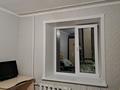 2-бөлмелі пәтер · 51 м² · 3/9 қабат, Астана 7/2, бағасы: 26 млн ₸ в Павлодаре — фото 3