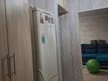 2-бөлмелі пәтер · 51 м² · 3/9 қабат, Астана 7/2, бағасы: 26 млн ₸ в Павлодаре — фото 4
