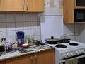 2-бөлмелі пәтер · 51 м² · 3/9 қабат, Астана 7/2, бағасы: 26 млн ₸ в Павлодаре — фото 5