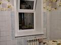 2-бөлмелі пәтер · 51 м² · 3/9 қабат, Астана 7/2, бағасы: 26 млн ₸ в Павлодаре — фото 6