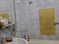 2-бөлмелі пәтер · 51 м² · 3/9 қабат, Астана 7/2, бағасы: 26 млн ₸ в Павлодаре — фото 7