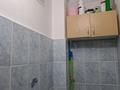 2-бөлмелі пәтер · 51 м² · 3/9 қабат, Астана 7/2, бағасы: 26 млн ₸ в Павлодаре — фото 8