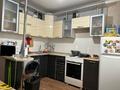 2-комнатная квартира · 70 м², Керей Жанибек 9 — ТРЦ Сауран за 300 000 ₸ в Астане, Есильский р-н