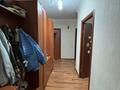 2-комнатная квартира · 70 м², Керей Жанибек 9 — ТРЦ Сауран за 300 000 ₸ в Астане, Есильский р-н — фото 2