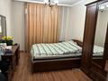 2-комнатная квартира · 70 м², Керей Жанибек 9 — ТРЦ Сауран за 300 000 ₸ в Астане, Есильский р-н — фото 3