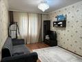 2-комнатная квартира · 70 м², Керей Жанибек 9 — ТРЦ Сауран за 300 000 ₸ в Астане, Есильский р-н — фото 5