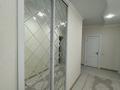 3-комнатная квартира · 92 м² · 3/5 этаж, мкр Юго-Восток, Муканова 49/10 за 41 млн 〒 в Караганде, Казыбек би р-н