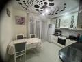 3-комнатная квартира · 92 м² · 3/5 этаж, мкр Юго-Восток, Муканова 49/10 за 41 млн 〒 в Караганде, Казыбек би р-н — фото 10