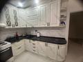 3-комнатная квартира · 92 м² · 3/5 этаж, мкр Юго-Восток, Муканова 49/10 за 41 млн 〒 в Караганде, Казыбек би р-н — фото 11