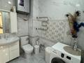 3-комнатная квартира · 92 м² · 3/5 этаж, мкр Юго-Восток, Муканова 49/10 за 41 млн 〒 в Караганде, Казыбек би р-н — фото 12