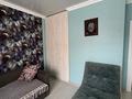 3-комнатная квартира · 92 м² · 3/5 этаж, мкр Юго-Восток, Муканова 49/10 за 41 млн 〒 в Караганде, Казыбек би р-н — фото 6