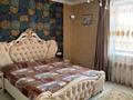 3-комнатная квартира · 92 м² · 3/5 этаж, мкр Юго-Восток, Муканова 49/10 за 41 млн 〒 в Караганде, Казыбек би р-н — фото 7