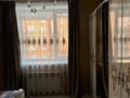 3-комнатная квартира · 92 м² · 3/5 этаж, мкр Юго-Восток, Муканова 49/10 за 41 млн 〒 в Караганде, Казыбек би р-н — фото 8