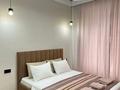 2-бөлмелі пәтер · 45 м² · 6/12 қабат, Бухар жырау 31, бағасы: 18 000 ₸ в Астане, Есильский р-н
