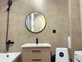 2-бөлмелі пәтер · 45 м² · 6/12 қабат, Бухар жырау 31, бағасы: 18 000 ₸ в Астане, Есильский р-н — фото 10