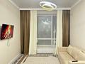 2-бөлмелі пәтер · 45 м² · 6/12 қабат, Бухар жырау 31, бағасы: 18 000 ₸ в Астане, Есильский р-н — фото 4