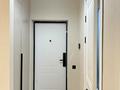 2-бөлмелі пәтер · 45 м² · 6/12 қабат, Бухар жырау 31, бағасы: 18 000 ₸ в Астане, Есильский р-н — фото 8