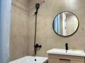 2-бөлмелі пәтер · 45 м² · 6/12 қабат, Бухар жырау 31, бағасы: 18 000 ₸ в Астане, Есильский р-н — фото 9