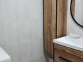 2-комнатная квартира · 65 м² · 9/9 этаж, Микрорайон Береке 59 за 33 млн ₸ в Костанае — фото 12