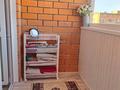 2-комнатная квартира · 65 м² · 9/9 этаж, Микрорайон Береке 59 за 33 млн ₸ в Костанае — фото 7