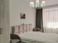 2-комнатная квартира · 65 м² · 9/9 этаж, Микрорайон Береке 59 за 33 млн ₸ в Костанае — фото 9