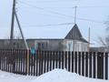 Үйдің бір бөлігі · 4 бөлме · 67.5 м² · 6.05 жүзд., Жібек жолы 1/1 — Улица параллельно трассе Уральск-Актобе, бағасы: 8 млн ₸ в Новой жизни